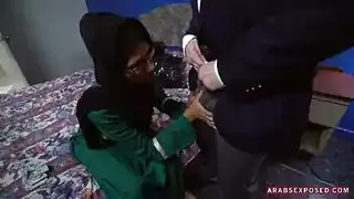 استمناء شيميل: إيلاج مزدوج بالألعاب