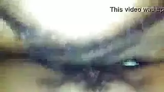مهرجان جنسي صيني: عنيف ومسيطر