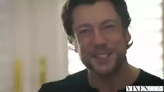 سكس مايا خليفة نيك من الكس