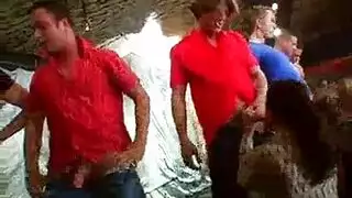 ذنجي زبو كبير
