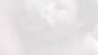 شرجي مزدوج القضيبين فيديو نيك هاردكور