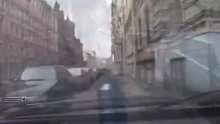 نيك بقضيب سليكون لنساء