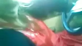 ضرب طيز عراقية: نيك شرجي وتأوهات شهوانية