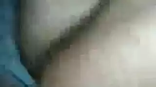 جماع جماعي ياباني في البرية