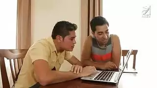 مسنات مصريات بمؤخرات ضخمة في مشهد تناك جماعي