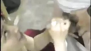 افلام سكس مصري حريم منقبه بتنيك عيال صغيره