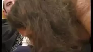 شاعر المليون أريكة راقصة باليه