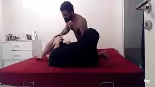 سكس سعودي عنف من الطيز