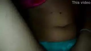 جلسة ساونا جنسية: كشف عن قضيب نابض
