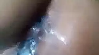نيك ثلاثه فتيات من زنجي