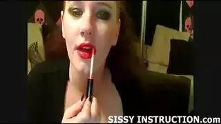 عاهرات سوريات يكشفن عن أثدائهن الكبيرة الطبيعية