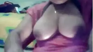 فيديو حصري: أسمر رياضي يضرب كس ضيق بعنف