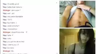 بورن مؤخرة كبيرة نهاية بقذف على الوجه