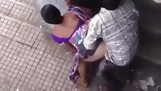 بنت وزب اصطناعي