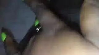 شباب بورسعيد يمارسون الجنس أمام الكاميرا