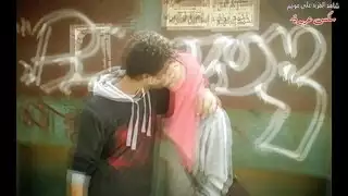 الموسيقى التصويرية المثالية للجماع