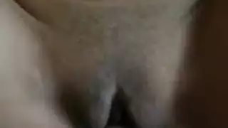 أقدام ملكة الصحراء فيلم شهوة أقدام ساخن