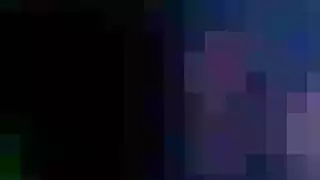 عارضة الأزياء المثيرة نهال عنبر: كشف شرجي ومهبلي