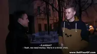 حيوات جنسية قوية: جماع متواصل وأوهام