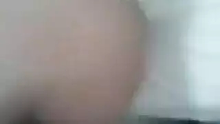 عاهرات إباحيات محجبات يخلعن أكثر من الحجاب