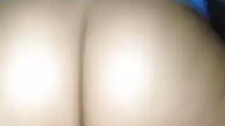 فيلم بورن: بنات بكس ضيق تركب زب كبير