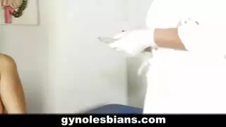 جلسة جماع جماعي جامحة