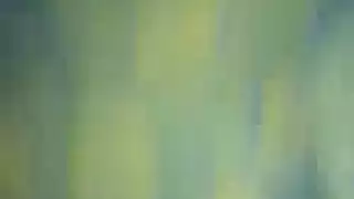 تخدع اخوه بي دمية الجنس مترجم