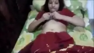 مراهقه والطالب ينيك امها