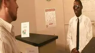 بورن غابي جامي مع مراهقات يابانيات يفتحن أرجلهم