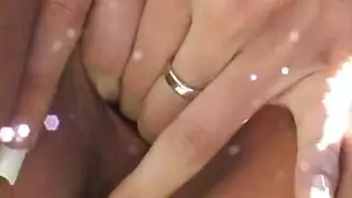 وحشية البهيمية مع حركة القرود