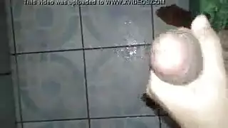 تحميل مجموعة أثداء ليبية كبيرة