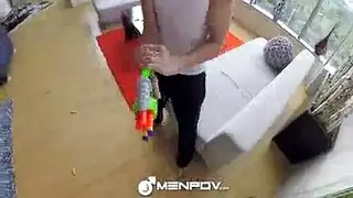 ترفيه للكبار متحرك صريح