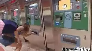 جلسة تصوير ليلي علوي عارية صريحة