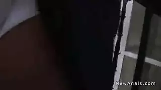 قصصالنيكالمحارم