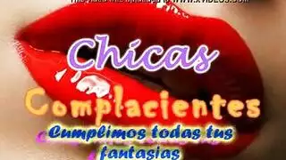 تدريب حلق مراهق: فتاتان تخدم قضيبًا عملاقًا