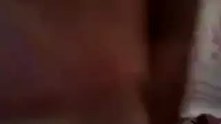 هي تتوسل لجنس عنيف