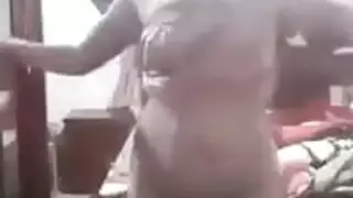 عشاق شباب: من المداعبة إلى أفلام إباحية كاملة
