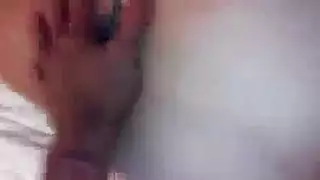 أفلام صريحة: إباحية وجنسية