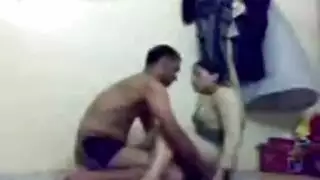 ساحق نسؤن مصري