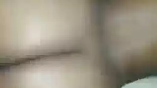رغبات خاصة: حكايات عربيات صريحة عن المتعة الذاتية