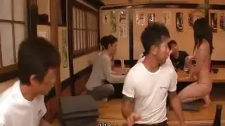 حب العمر