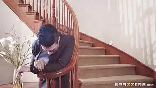٠٩ظ
