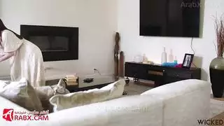 سكس ميلفات ياباني