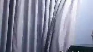 نجمة البورنو الحارّة أنوشكا في فعل شرجي عنيف