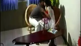 سكس مؤخرات كبيرة نساء مليانة