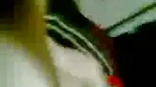 جماع حيواني مع أقضبة الخيول