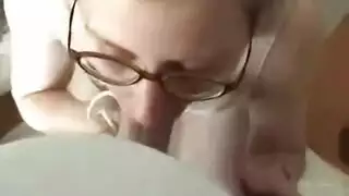ظهور إباحي جامح لصنعناي