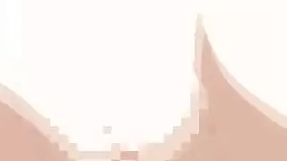مص قضيب في ساعة الذروة تبلعه في حافلة مزدحمة