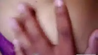 إكس إكس إكس: نساء سودانيات ساخنات في حفرة شيشة دخانية