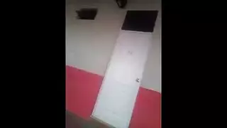 قضبان ضخمة تمارس الجنس عروض للعضو الذكري الكبير